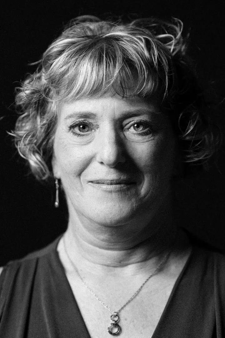 Amy Saltzman, MD