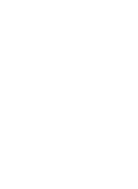 Enjoy the Weather