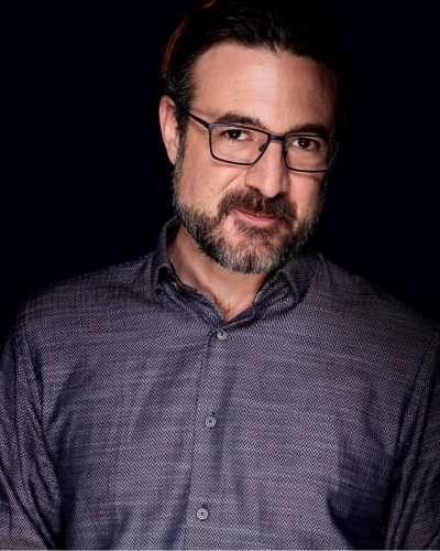 Vince Kadlubek