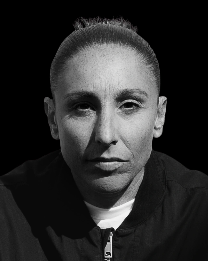 Diana Taurasi