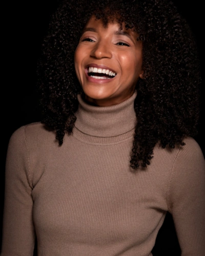 Asia Greene-Rhodes