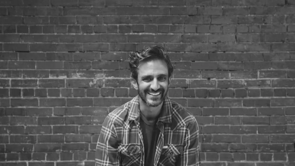 Community Impact: Sanjay