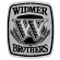 Widmer Bros Brewing