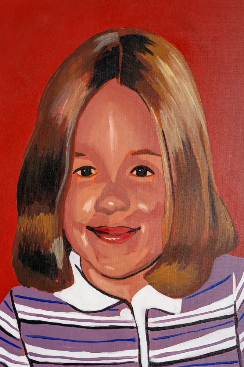 Jennifer Pfeifer