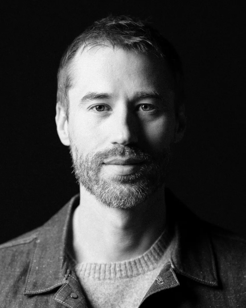 Sean McClain