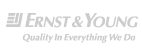 Ernst & Young