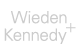Wieden+Kennedy