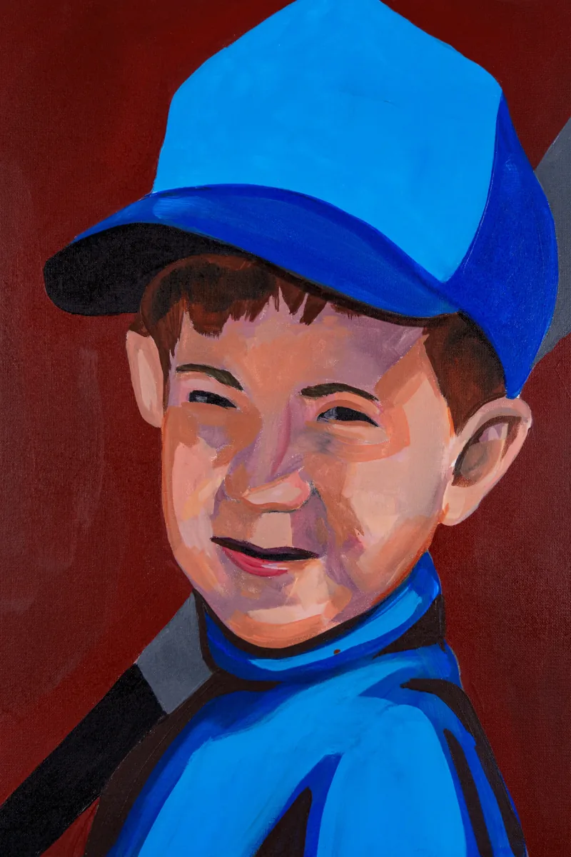 Dennis Connors
