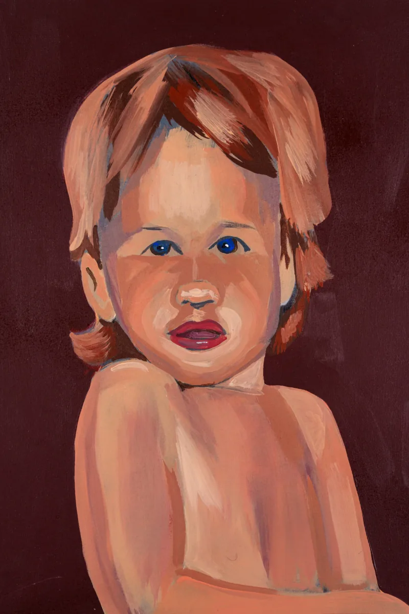 Scott Hanselman