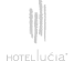Hotel Lucia