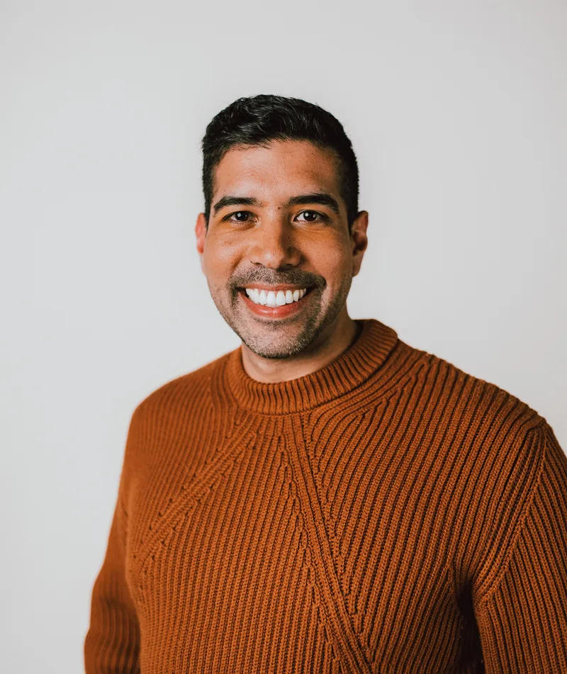 Sam Diaz
