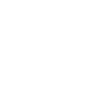 The Oregon Community Foundation