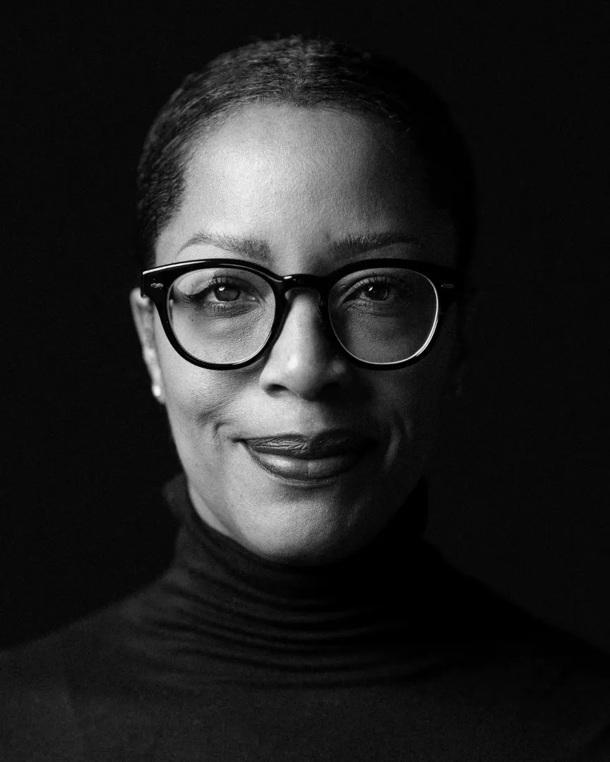 Rukaiyah Adams