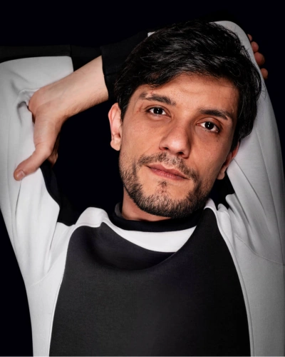 Vitor Bastos