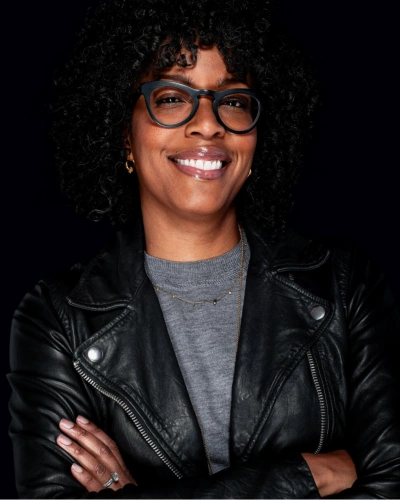 Rukaiyah Adams