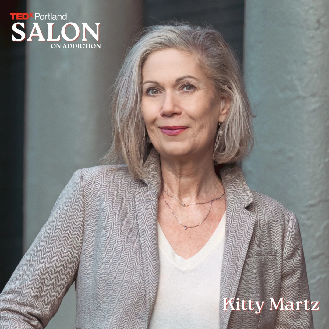 Kitty Martz Screening