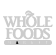 Whole Foods Market