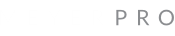 Meyer Pro