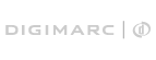Digimarc